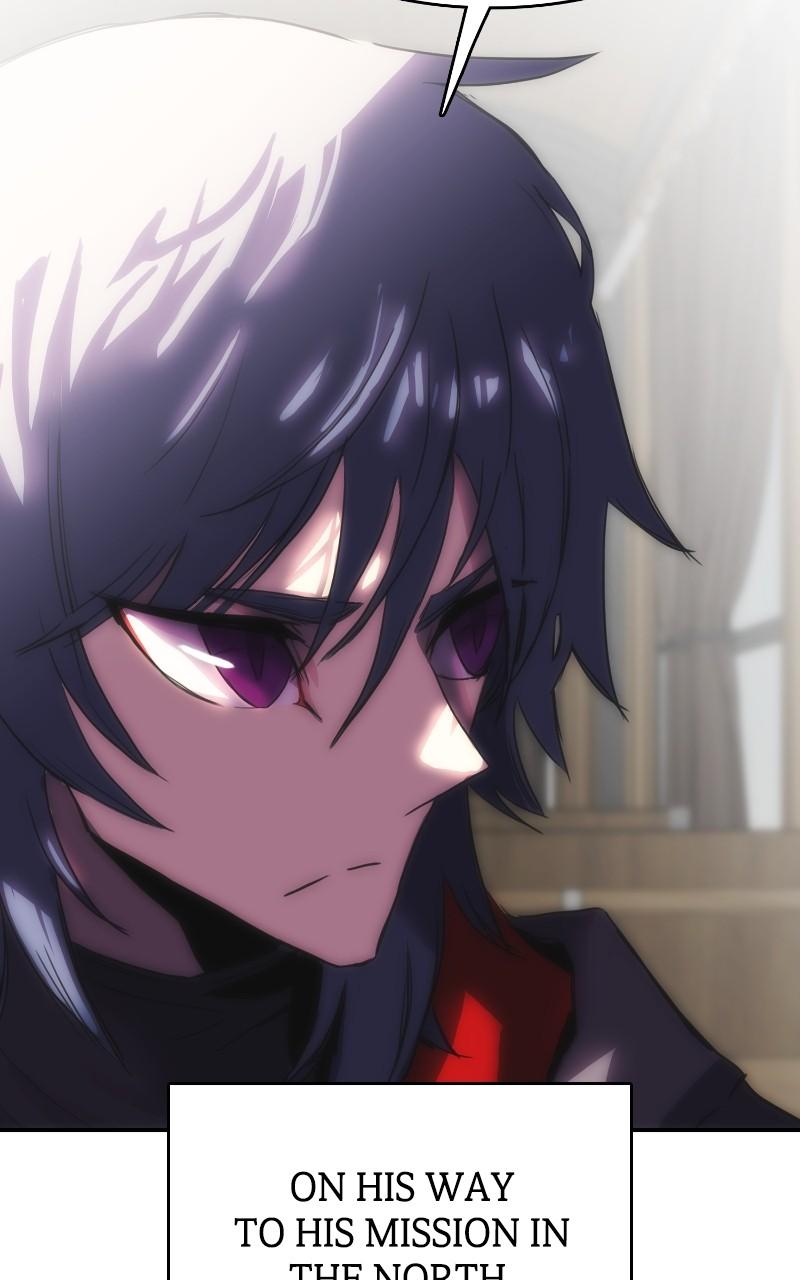 Return of the Hound Chap 37 - Next Chap 38