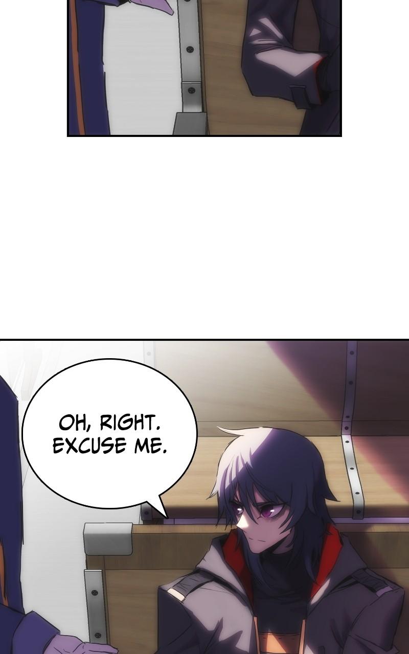 Return of the Hound Chap 37 - Next Chap 38