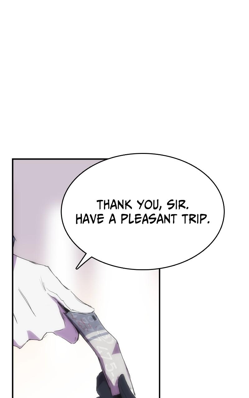 Return of the Hound Chap 37 - Next Chap 38