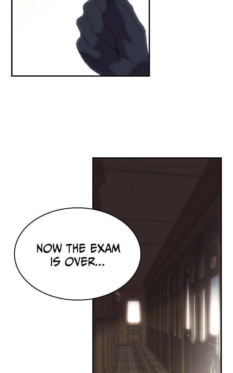 Return of the Hound Chap 37 - Next Chap 38