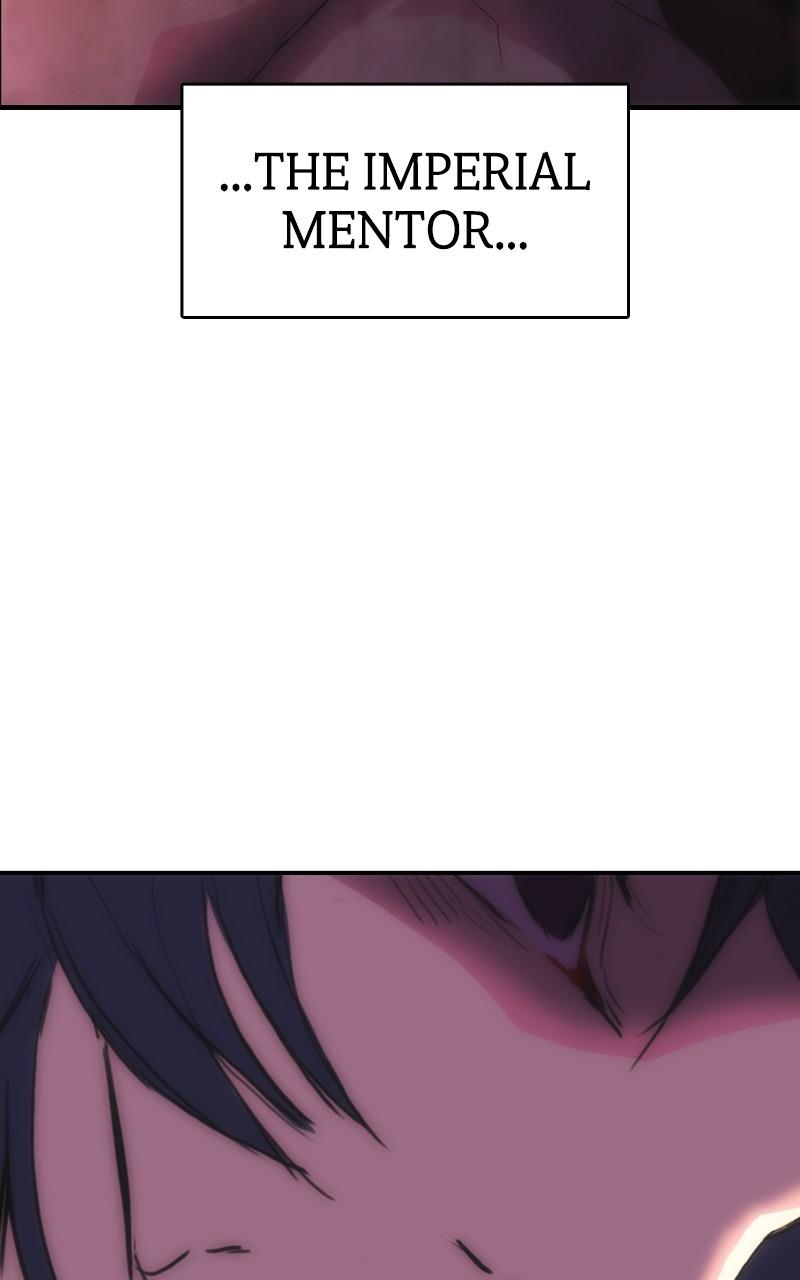 Return of the Hound Chap 37 - Next Chap 38