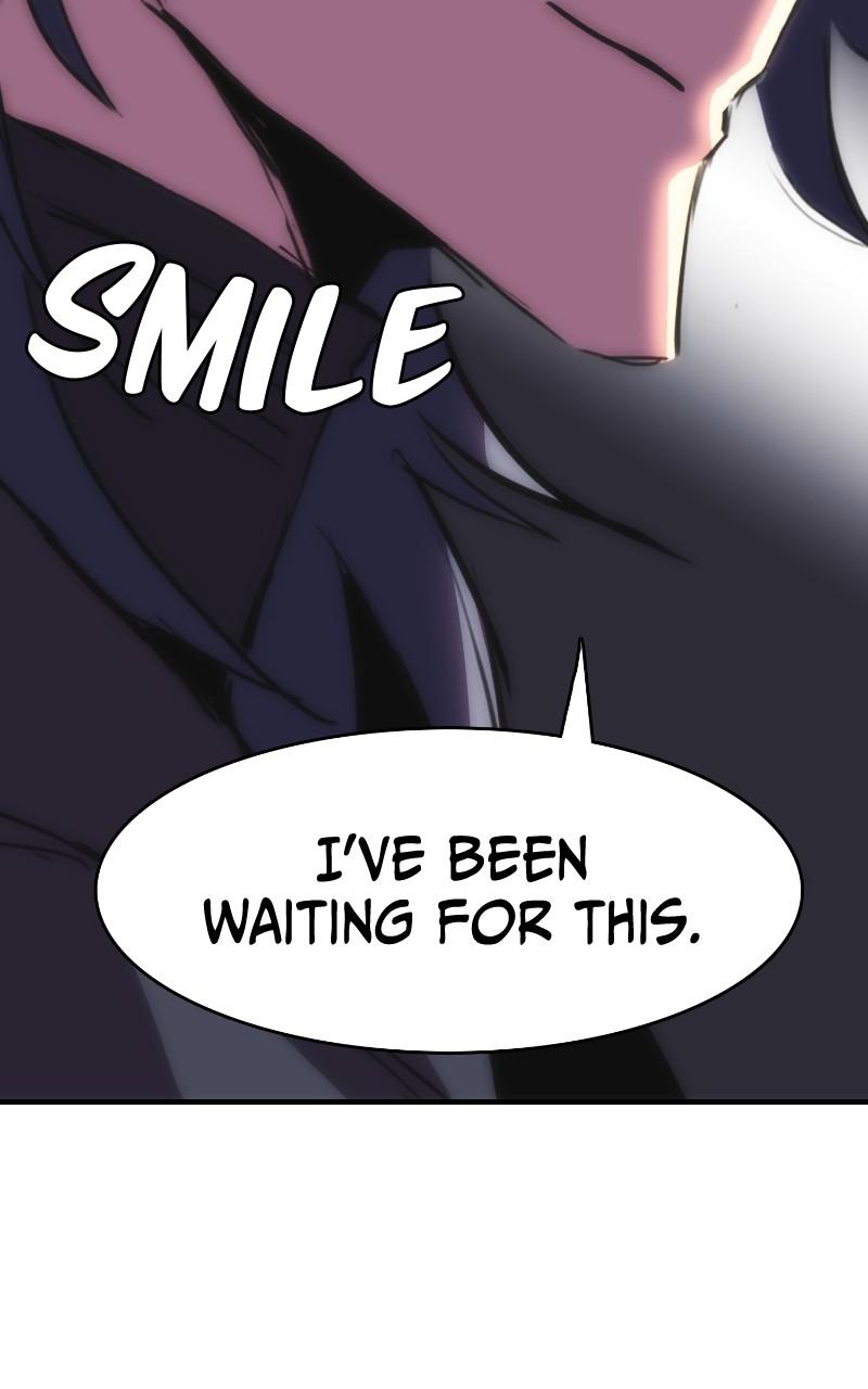 Return of the Hound Chap 37 - Next Chap 38