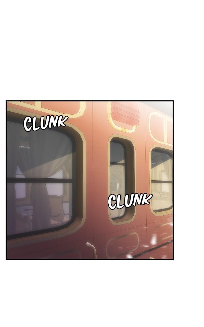 Return of the Hound Chap 37 - Next Chap 38