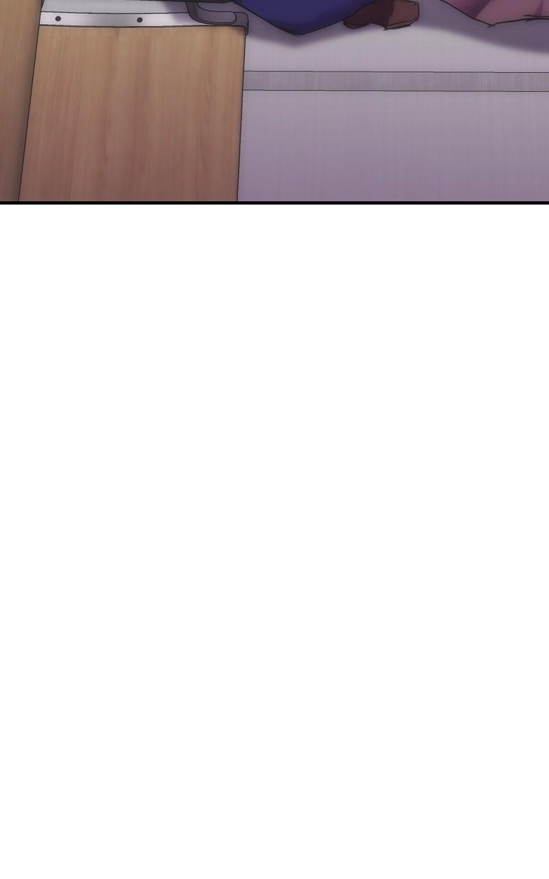 Return of the Hound Chap 37 - Next Chap 38