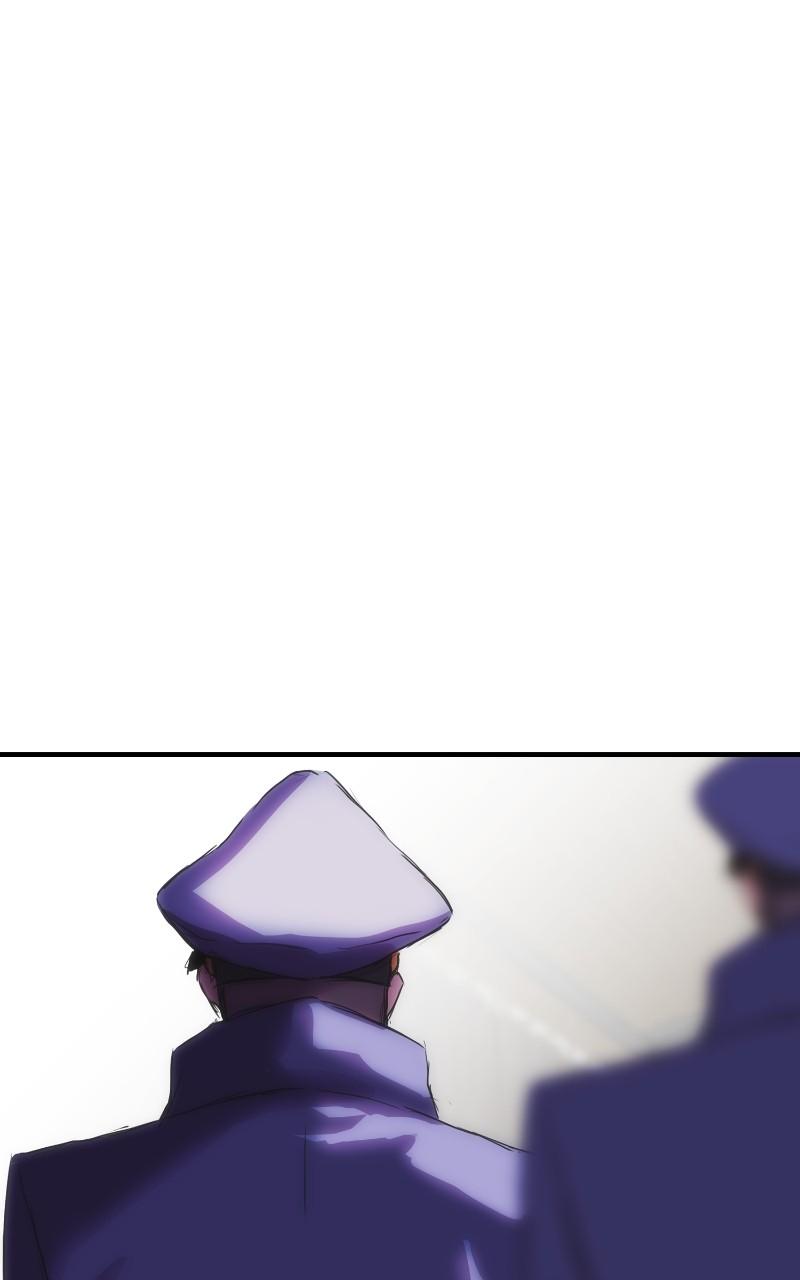 Return of the Hound Chap 37 - Next Chap 38
