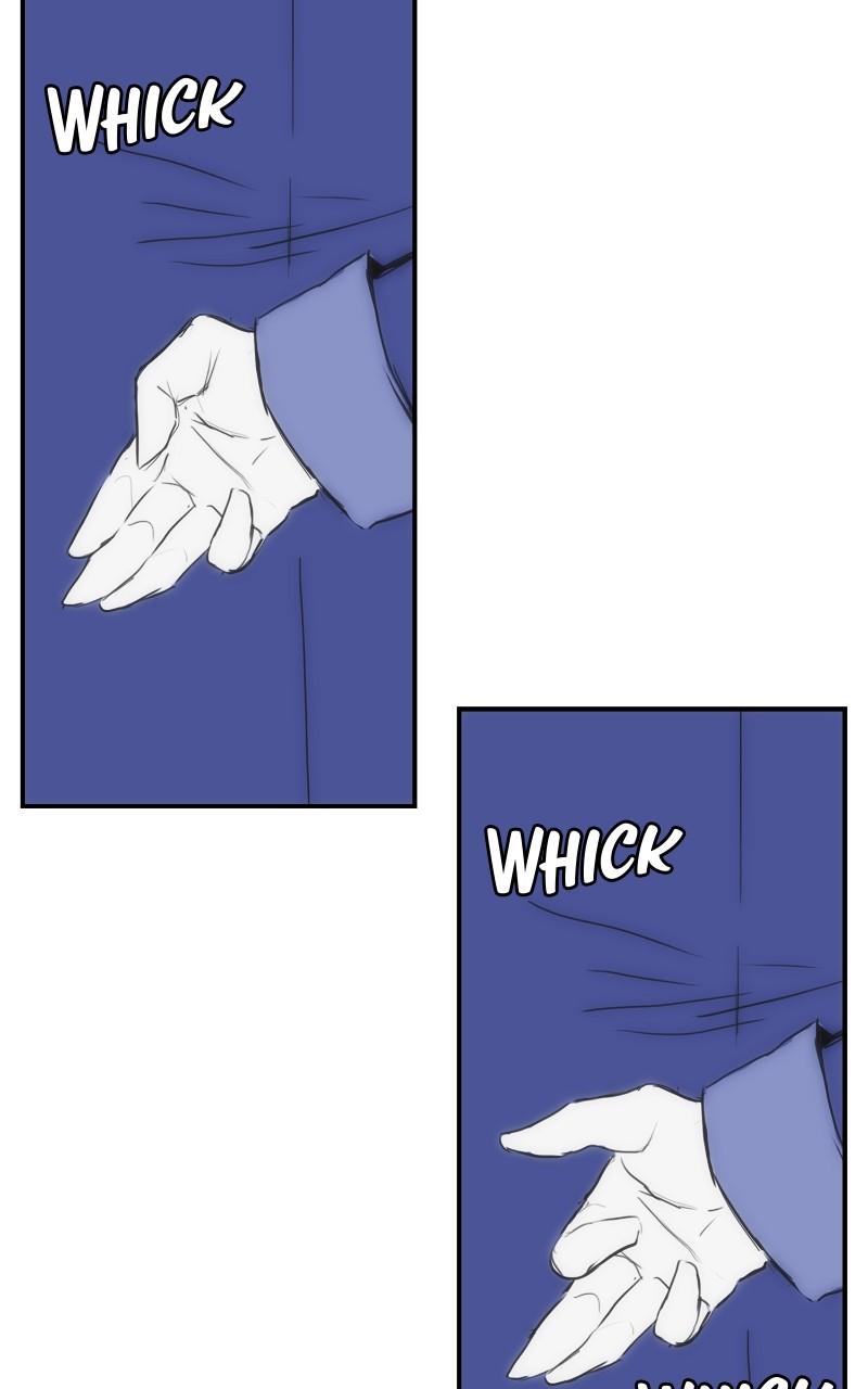 Return of the Hound Chap 37 - Next Chap 38
