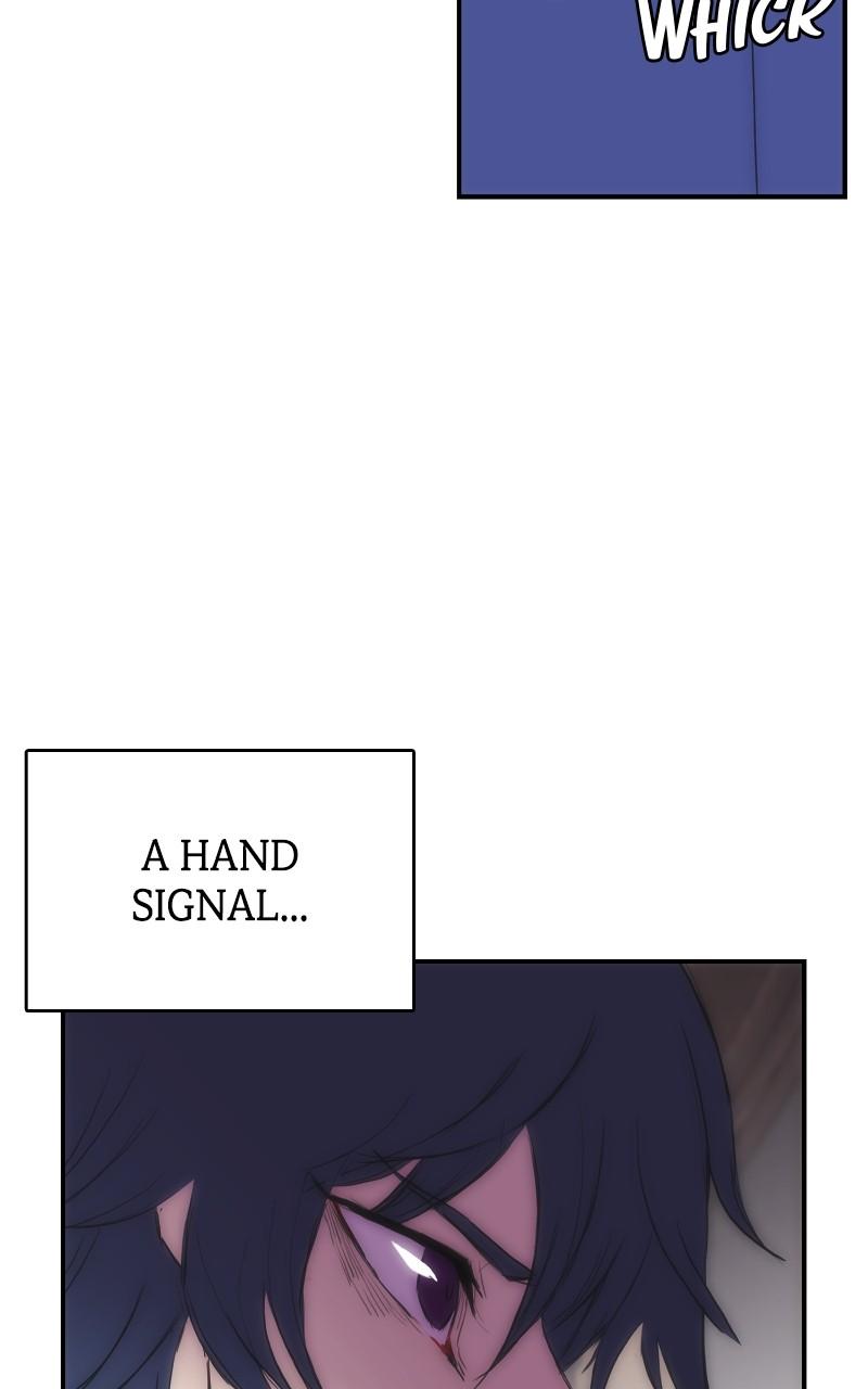 Return of the Hound Chap 37 - Next Chap 38