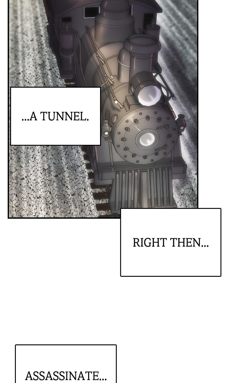 Return of the Hound Chap 37 - Next Chap 38