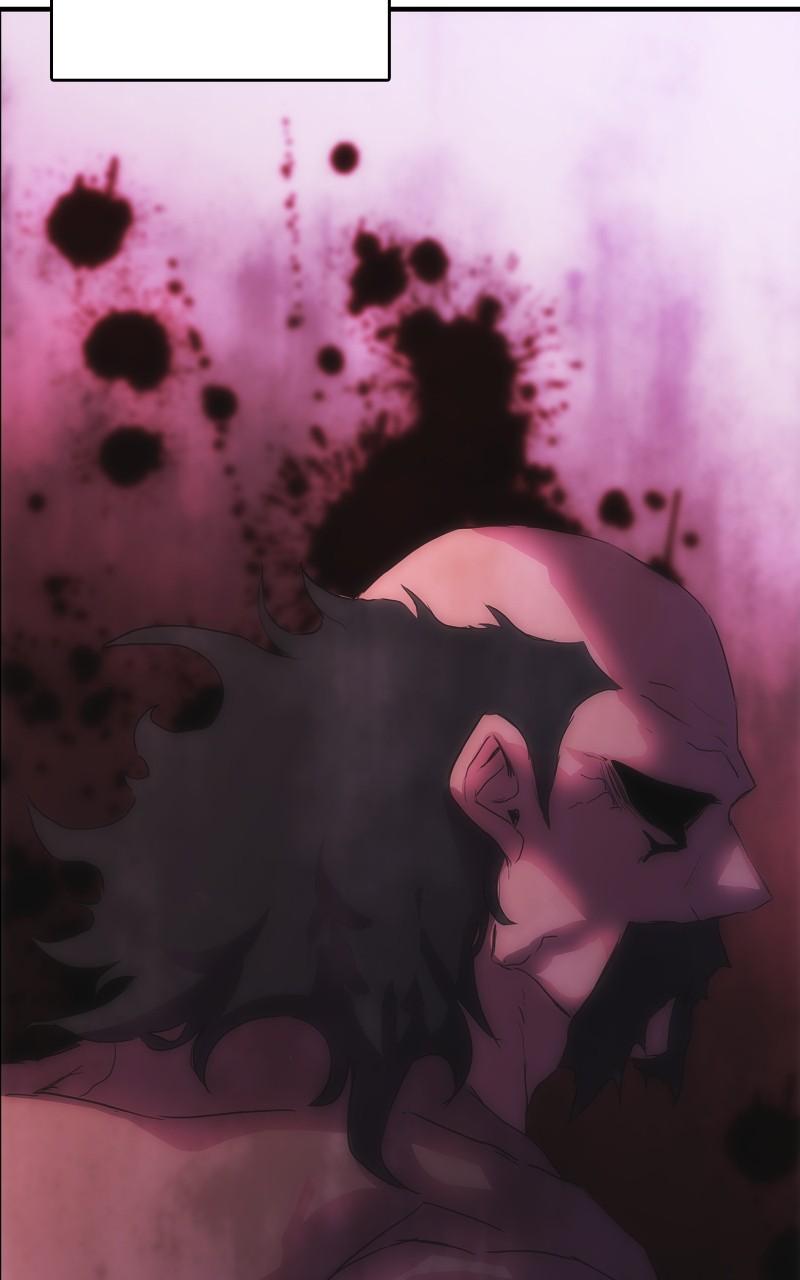 Return of the Hound Chap 37 - Next Chap 38