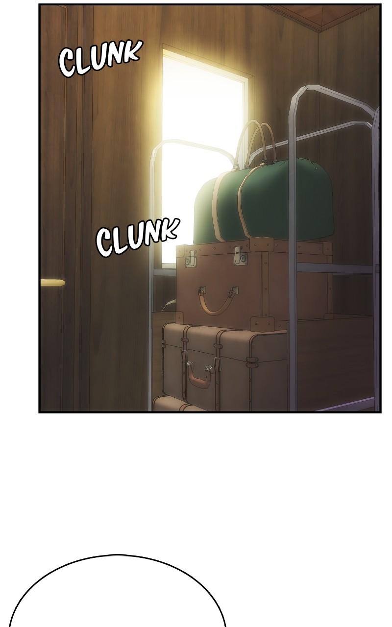 Return of the Hound Chap 37 - Next Chap 38