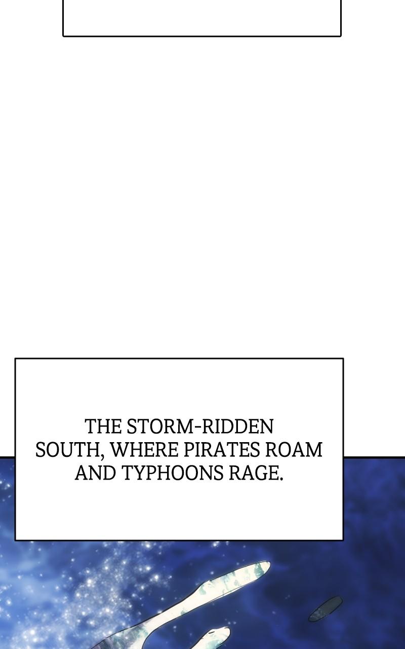 Return of the Hound Chap 37 - Next Chap 38