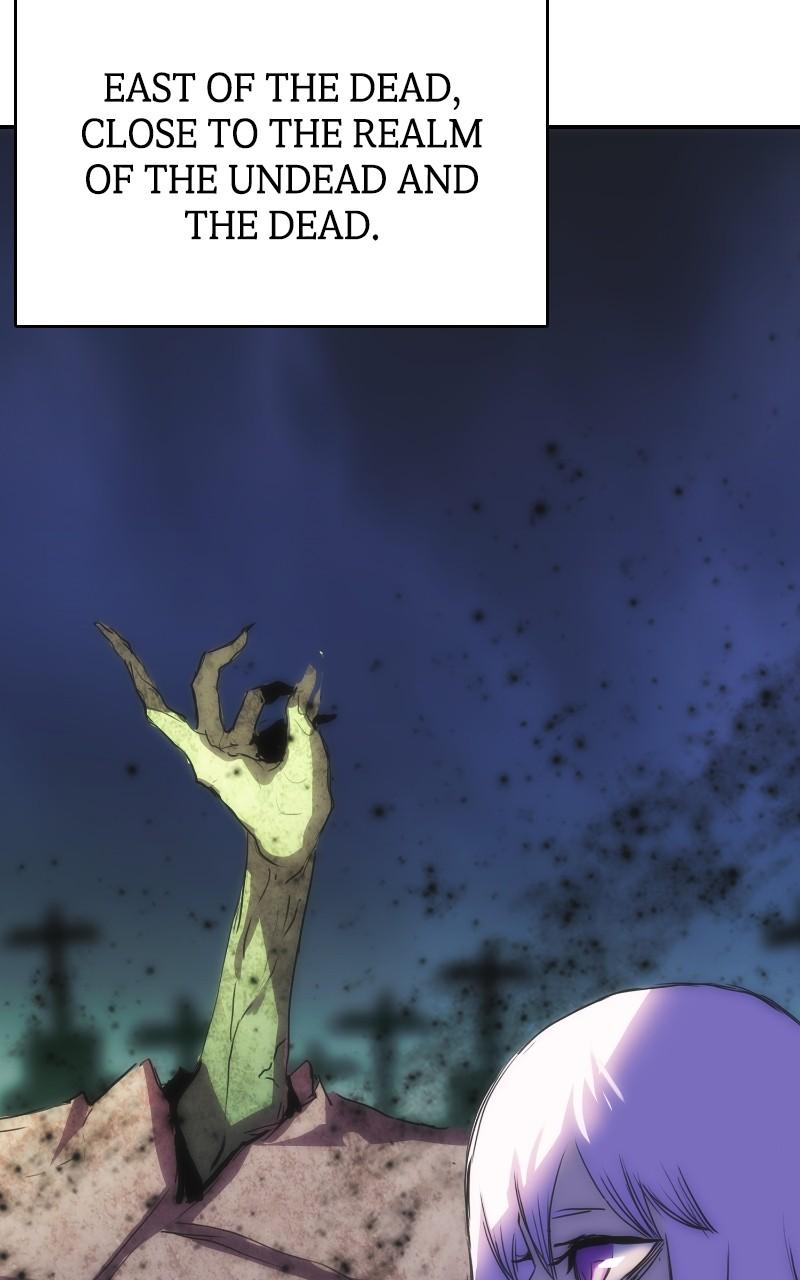 Return of the Hound Chap 37 - Next Chap 38