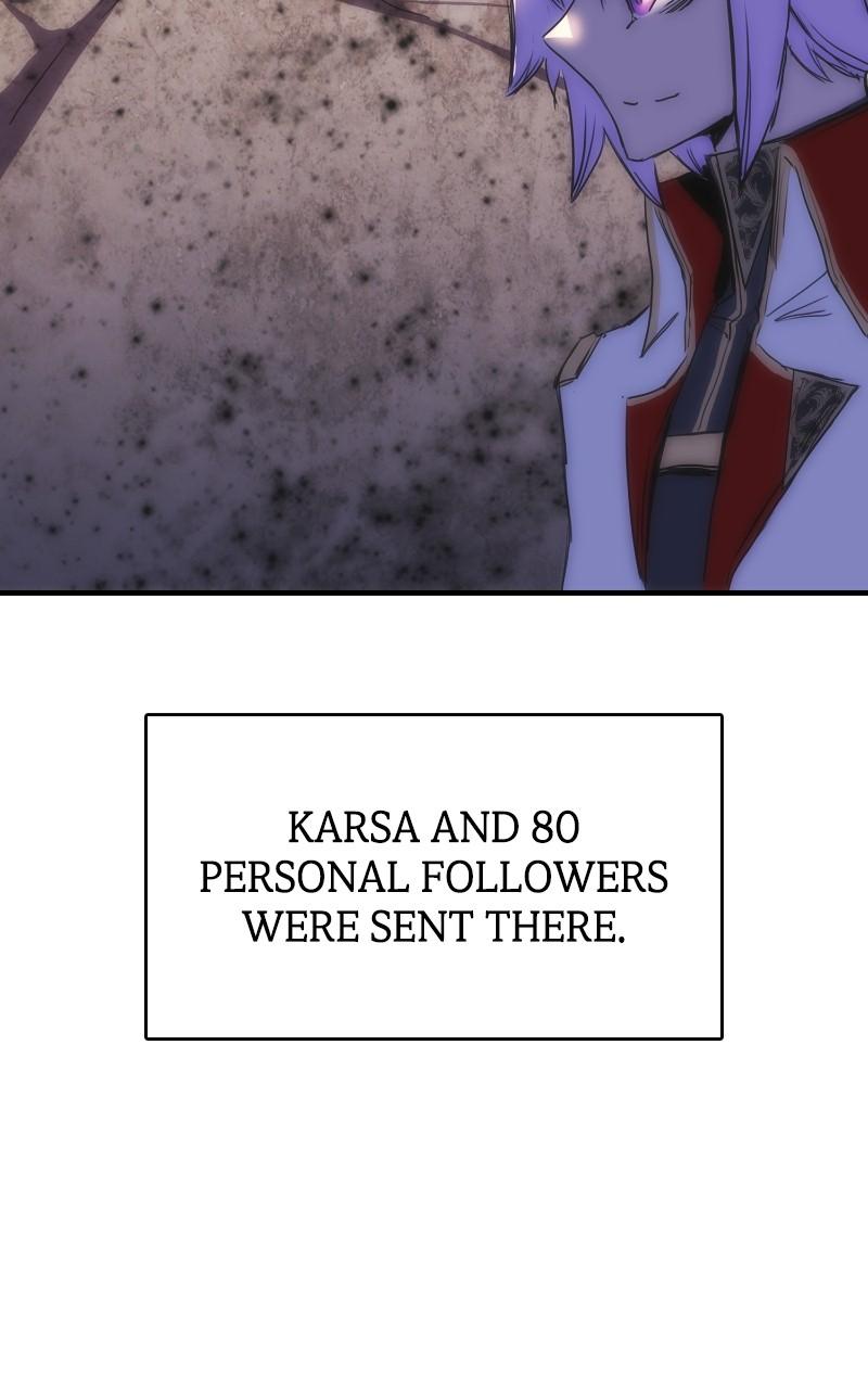 Return of the Hound Chap 37 - Next Chap 38