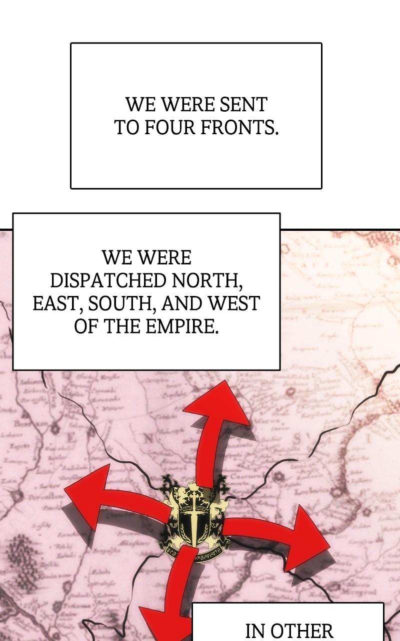 Return of the Hound Chap 37 - Next Chap 38