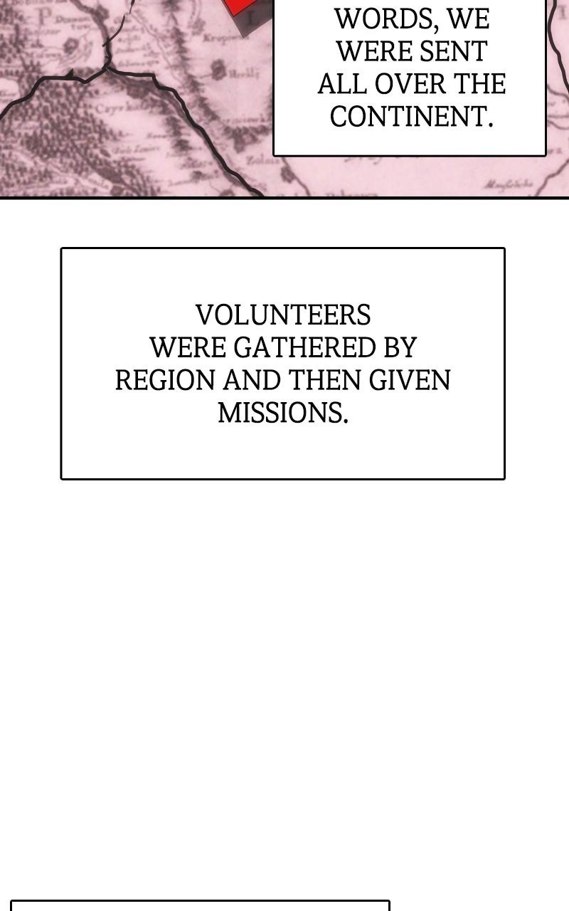 Return of the Hound Chap 37 - Next Chap 38