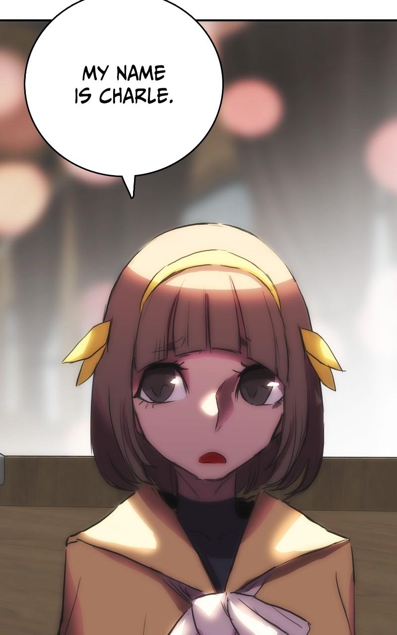 Return of the Hound Chap 37 - Next Chap 38