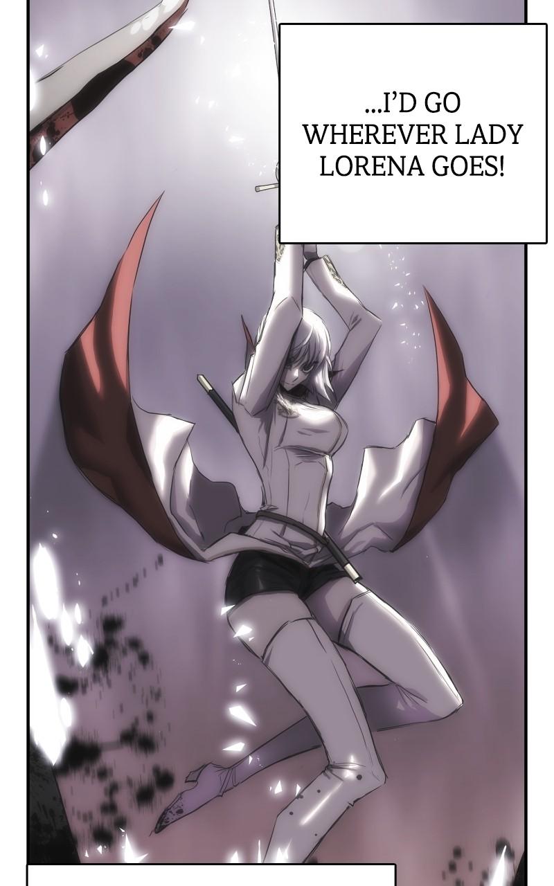 Return of the Hound Chap 37 - Next Chap 38