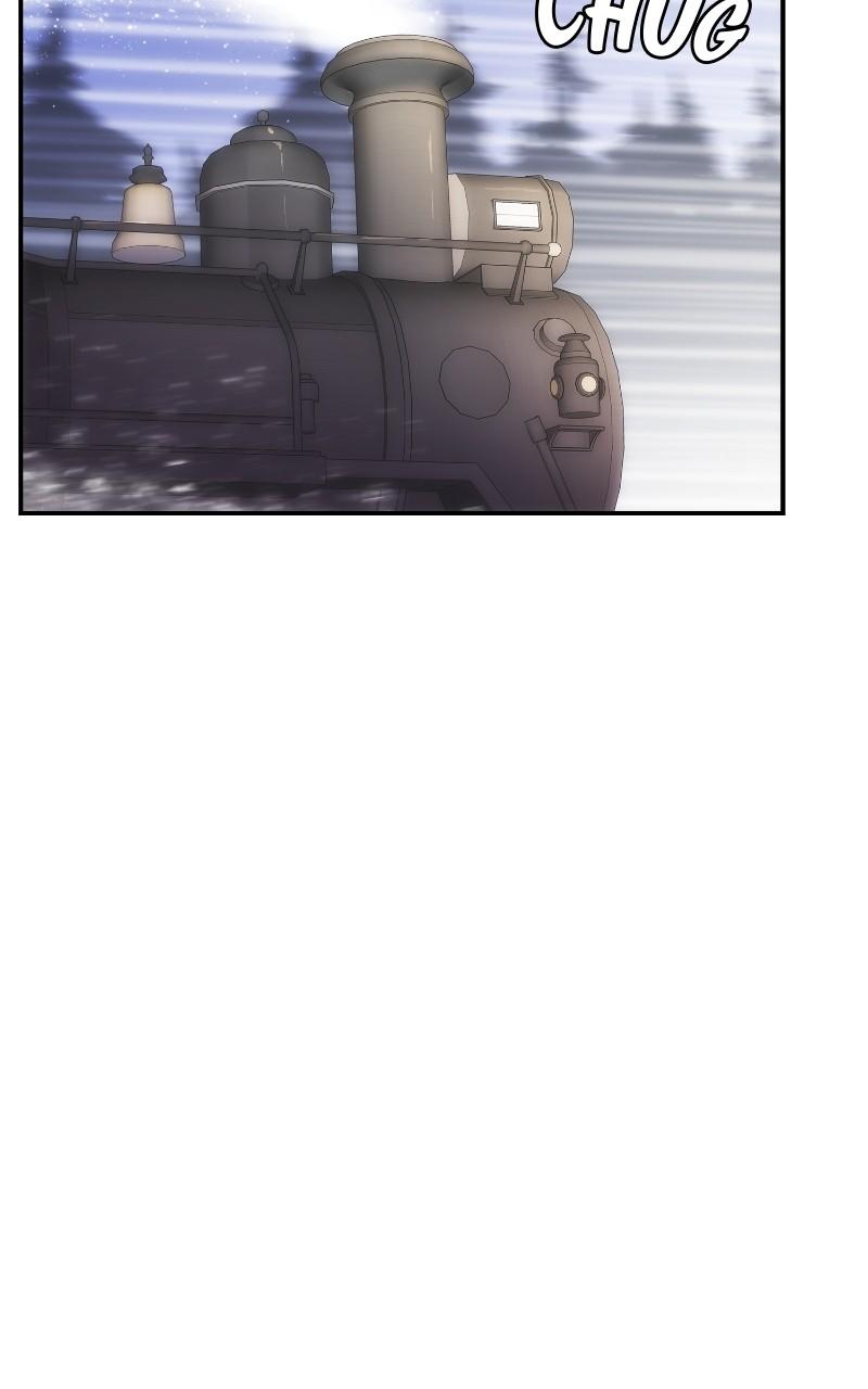 Return of the Hound Chap 37 - Next Chap 38
