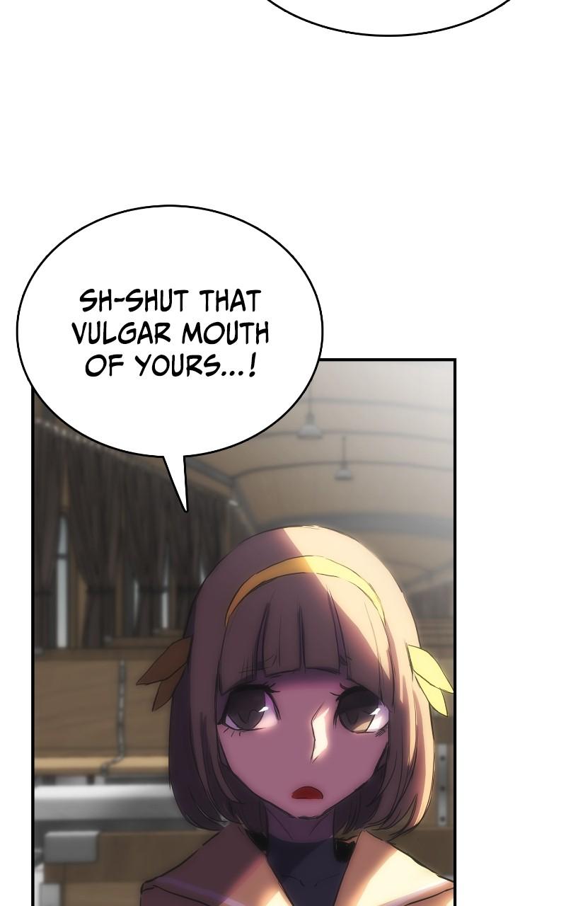 Return of the Hound Chap 37 - Next Chap 38