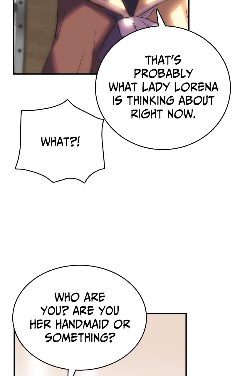 Return of the Hound Chap 37 - Next Chap 38