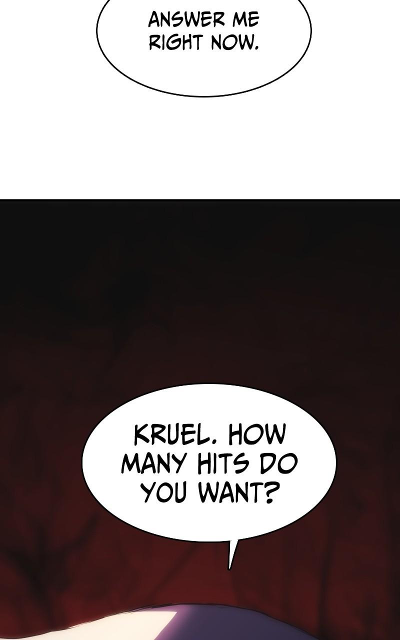 Return of the Hound Chap 37 - Next Chap 38