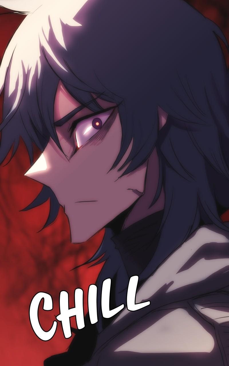 Return of the Hound Chap 37 - Next Chap 38
