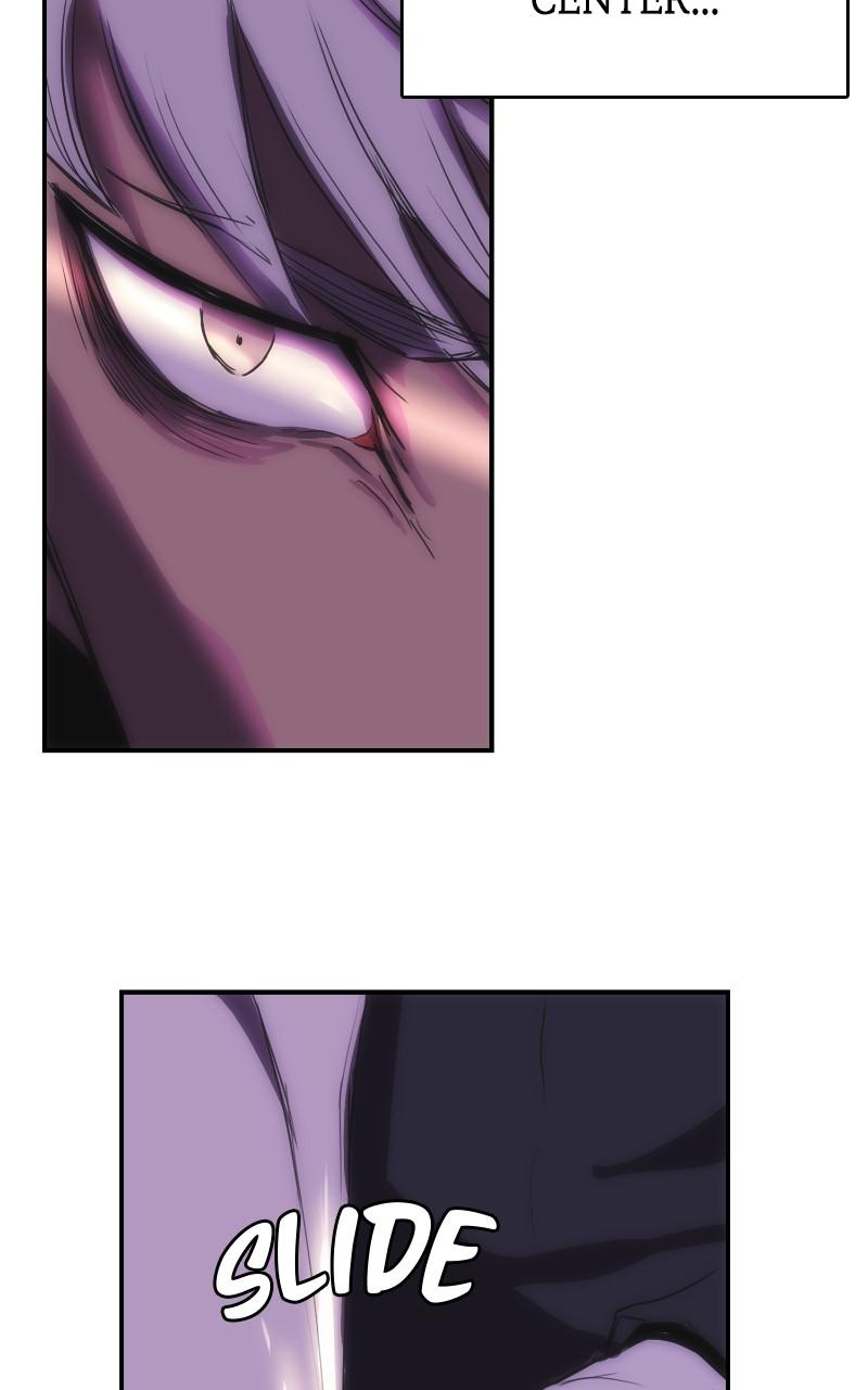 Return of the Hound Chap 37 - Next Chap 38