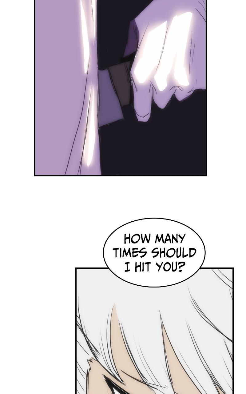 Return of the Hound Chap 37 - Next Chap 38