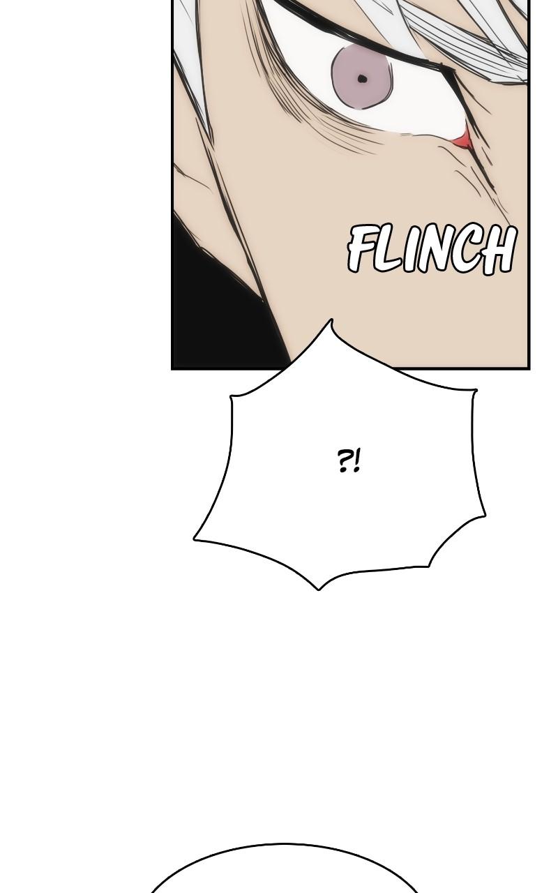 Return of the Hound Chap 37 - Next Chap 38