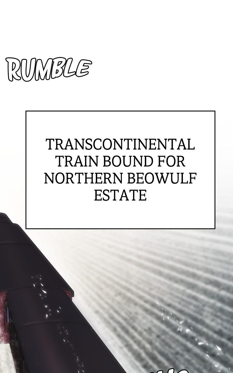 Return of the Hound Chap 37 - Next Chap 38
