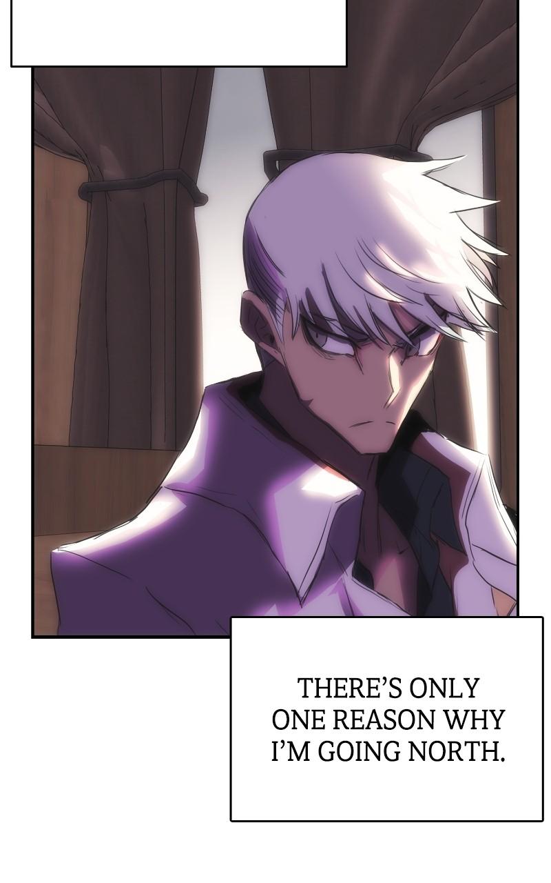 Return of the Hound Chap 37 - Next Chap 38
