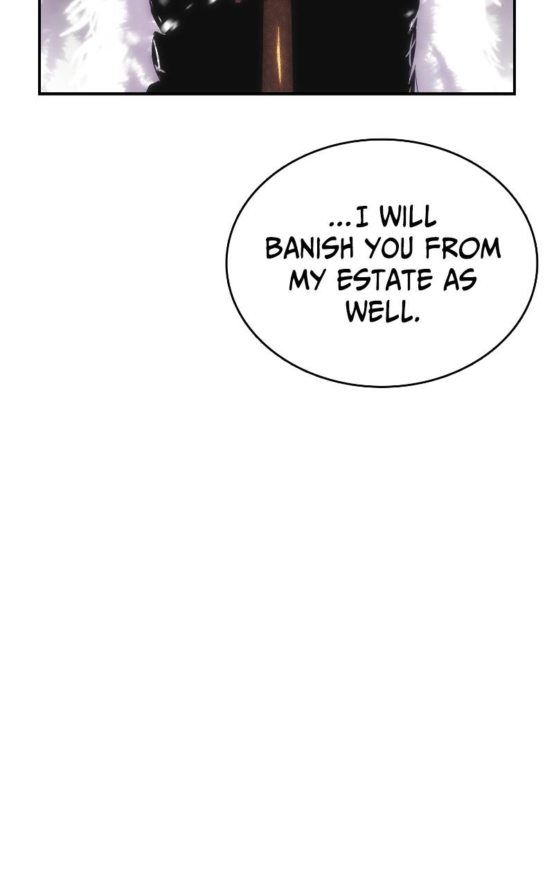 Return of the Hound Chap 37 - Next Chap 38