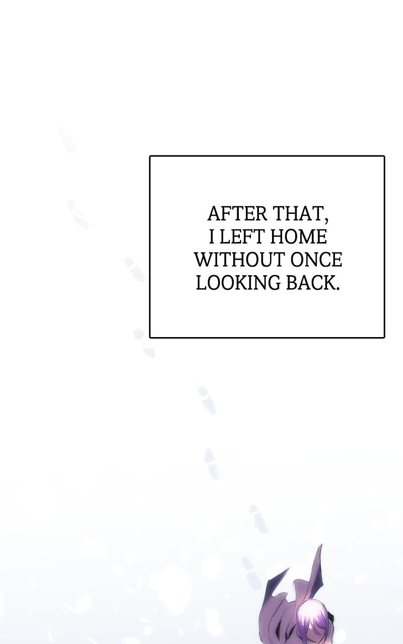 Return of the Hound Chap 37 - Next Chap 38