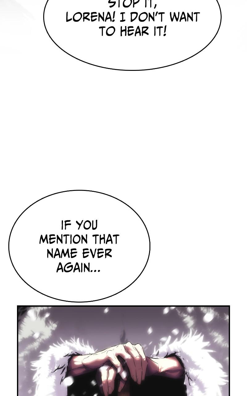 Return of the Hound Chap 37 - Next Chap 38