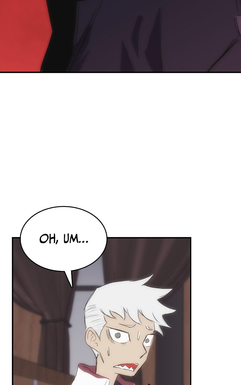 Return of the Hound Chap 37 - Next Chap 38