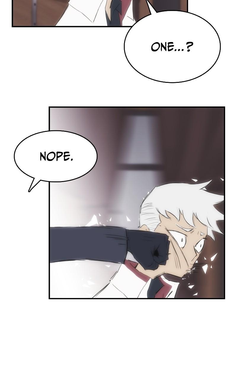 Return of the Hound Chap 37 - Next Chap 38