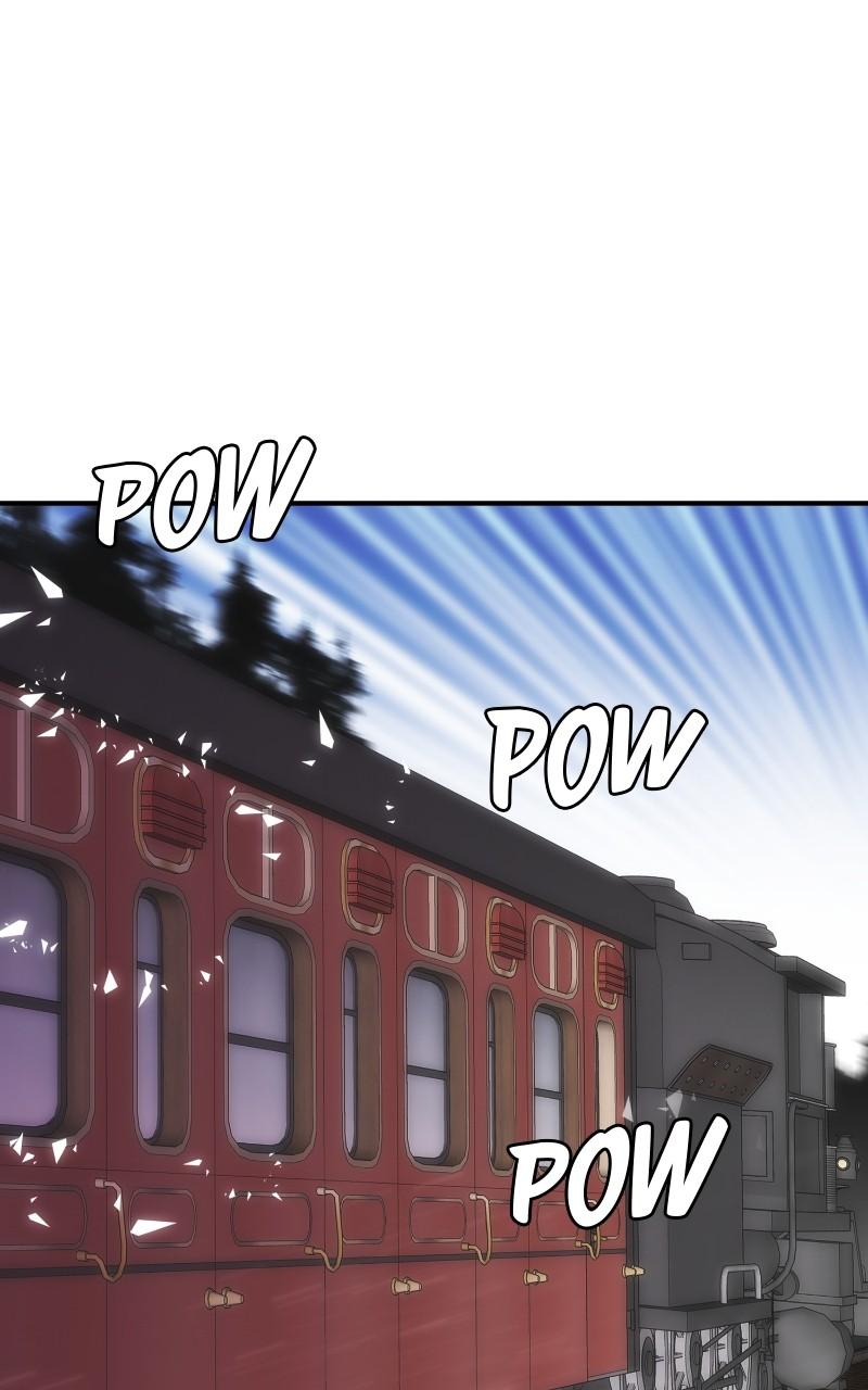 Return of the Hound Chap 37 - Next Chap 38