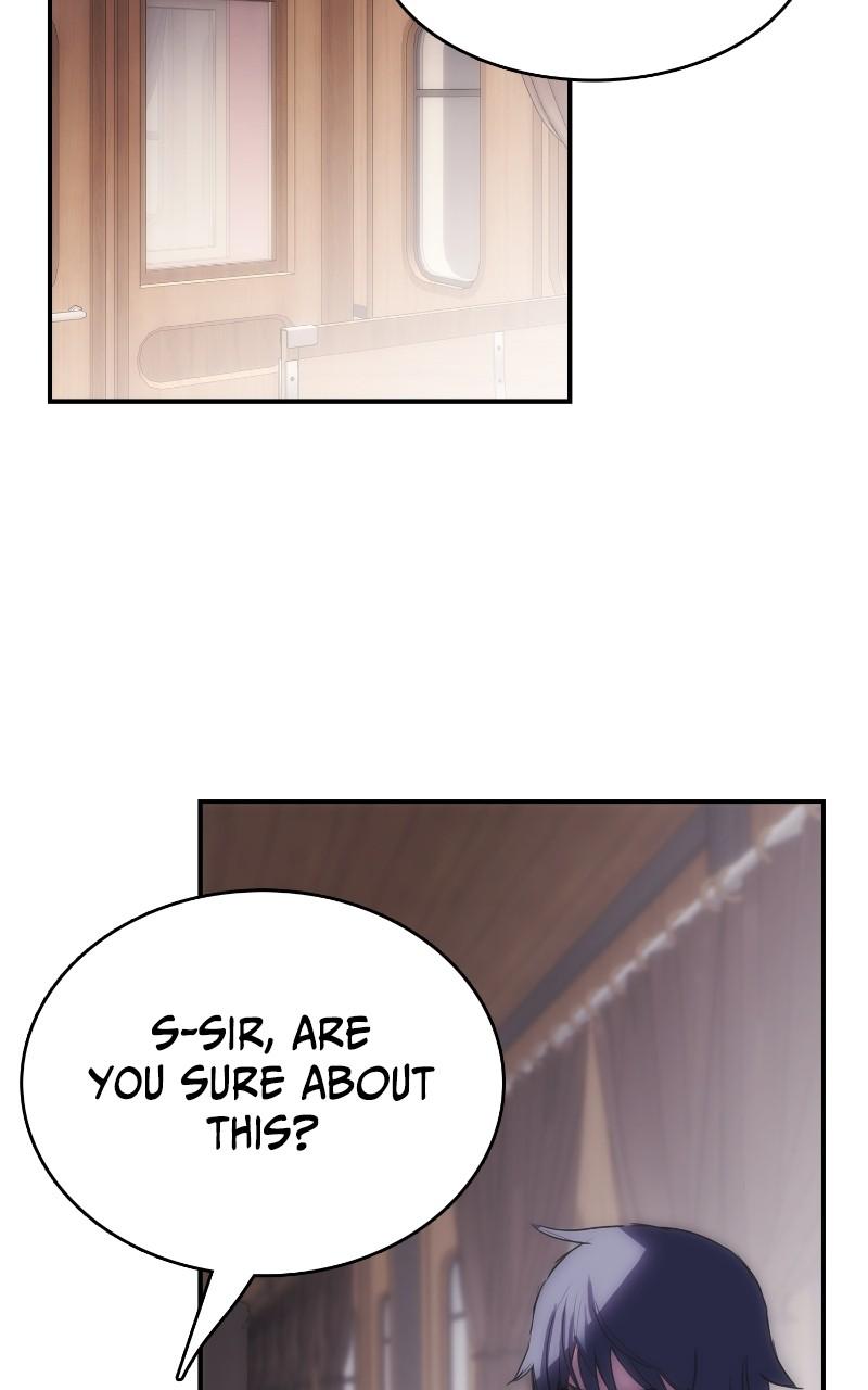 Return of the Hound Chap 37 - Next Chap 38