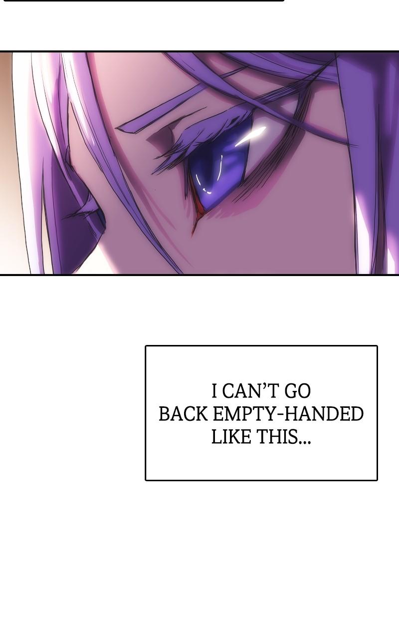 Return of the Hound Chap 37 - Next Chap 38