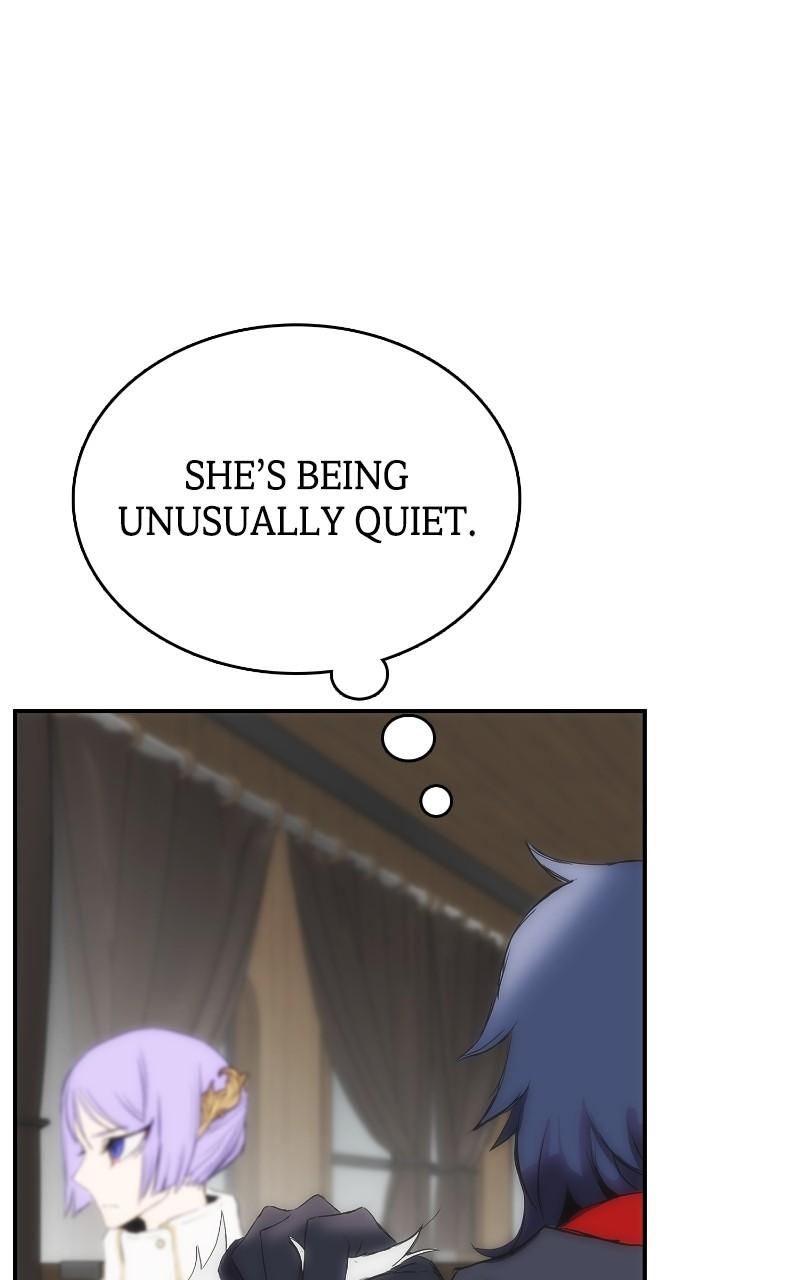 Return of the Hound Chap 37 - Next Chap 38