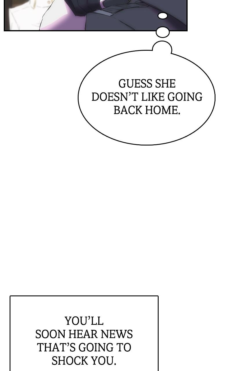 Return of the Hound Chap 37 - Next Chap 38