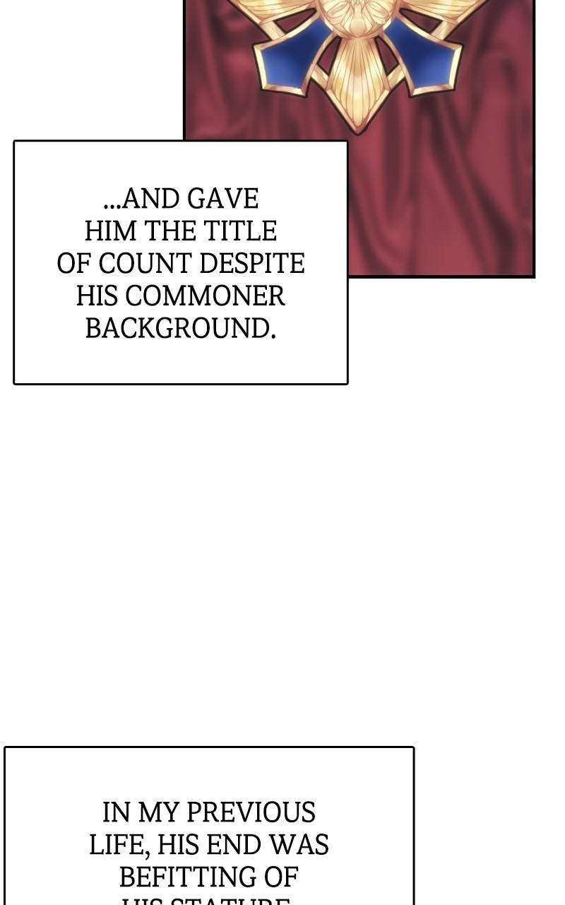 Return of the Hound Chap 37 - Next Chap 38