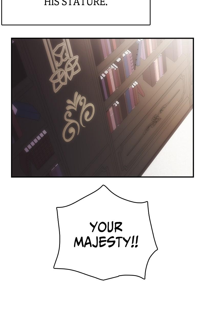 Return of the Hound Chap 37 - Next Chap 38