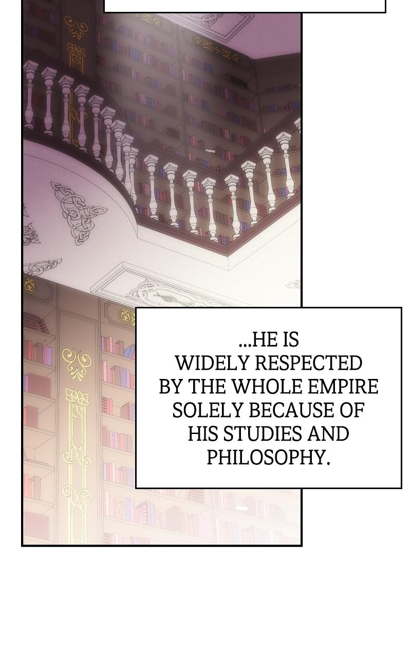 Return of the Hound Chap 37 - Next Chap 38