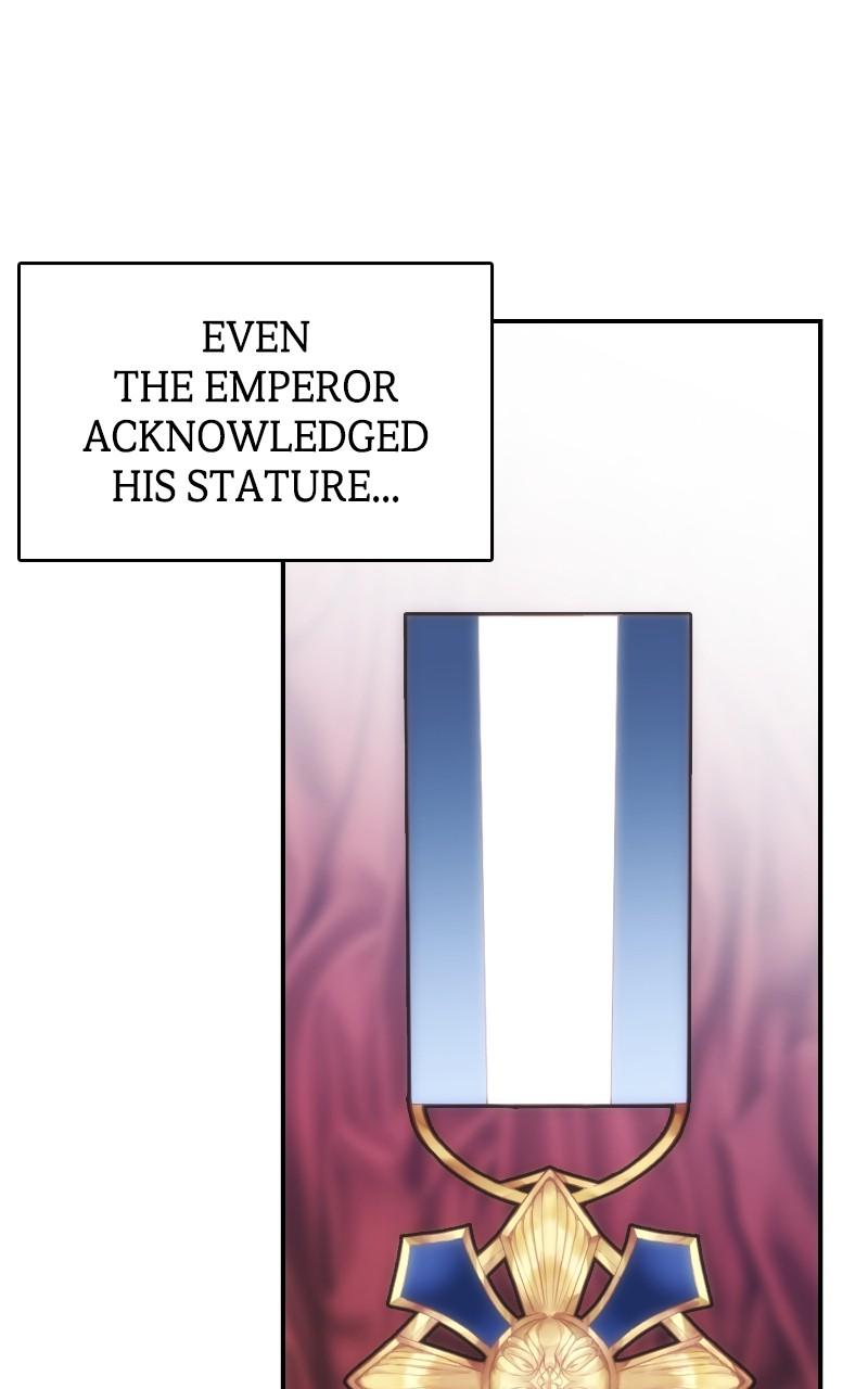 Return of the Hound Chap 37 - Next Chap 38