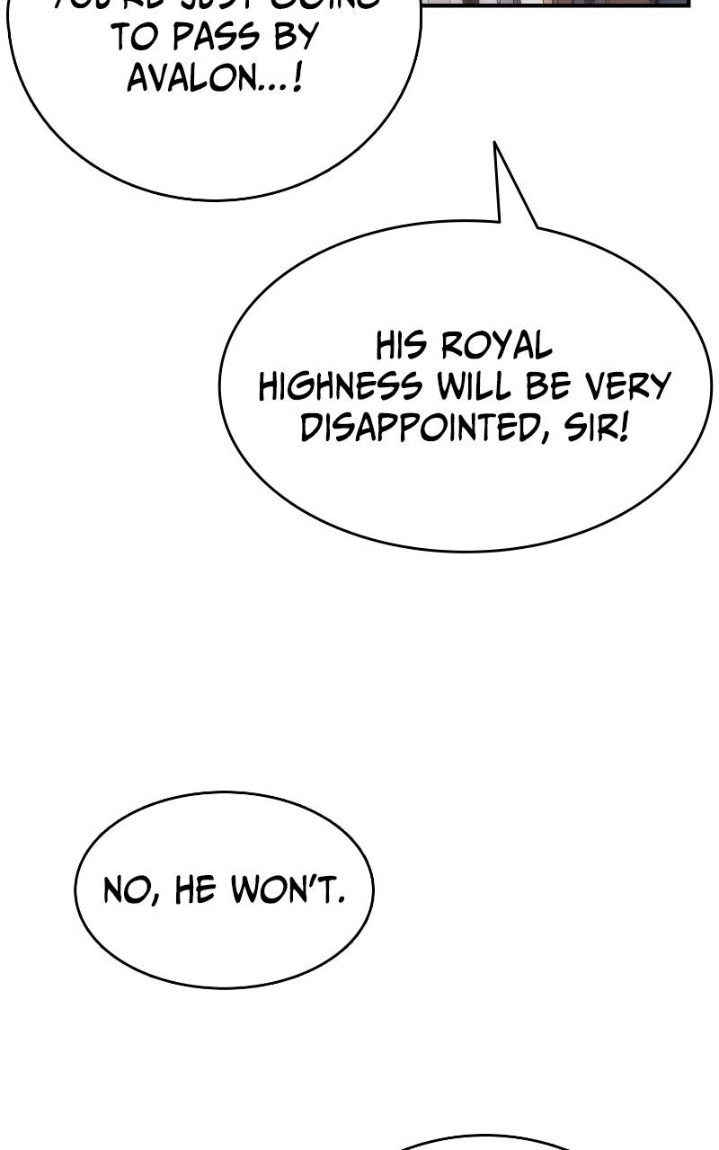 Return of the Hound Chap 37 - Next Chap 38