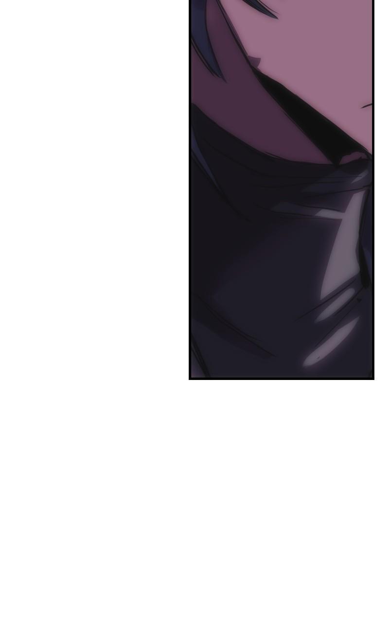Return of the Hound Chap 37 - Next Chap 38