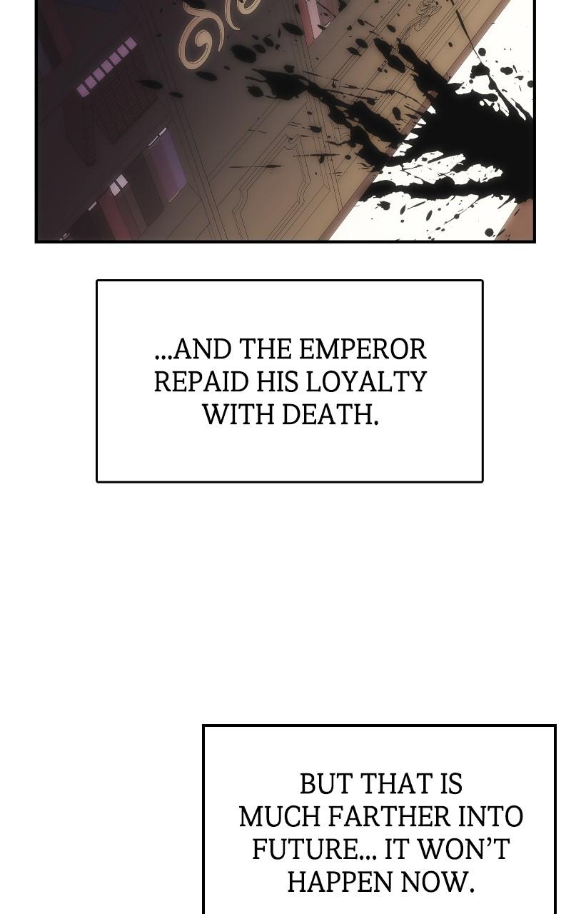 Return of the Hound Chap 37 - Next Chap 38