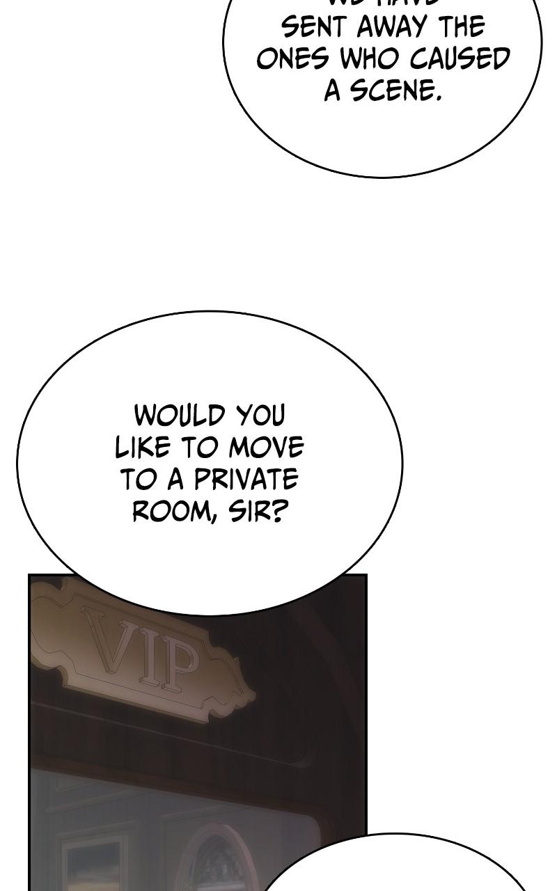 Return of the Hound Chap 37 - Next Chap 38
