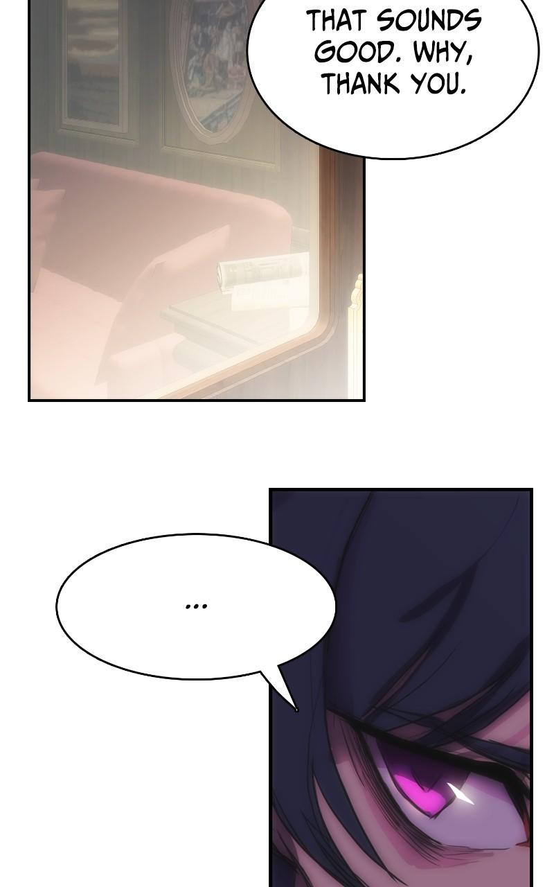 Return of the Hound Chap 37 - Next Chap 38